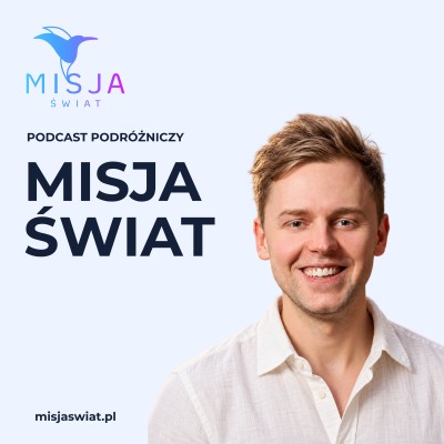 Misja Świat