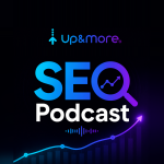more SEO