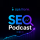 SEO Podcast Up&More